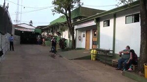 Diario HOY | Niño de 3 años cenó, se acostó a dormir y murió ahogado con su vómito