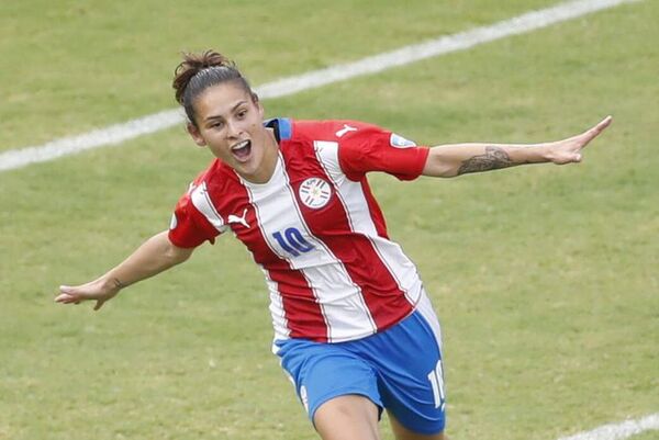 La manía de ‘Pirayú’ Martínez con la que Paraguay espera sorprender a Brasil - Fútbol Internacional - ABC Color