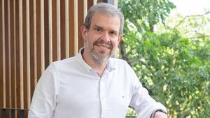 Manuel Ferreira: “Fue la gota que colmó el vaso” | Análisis Macro | 5Días