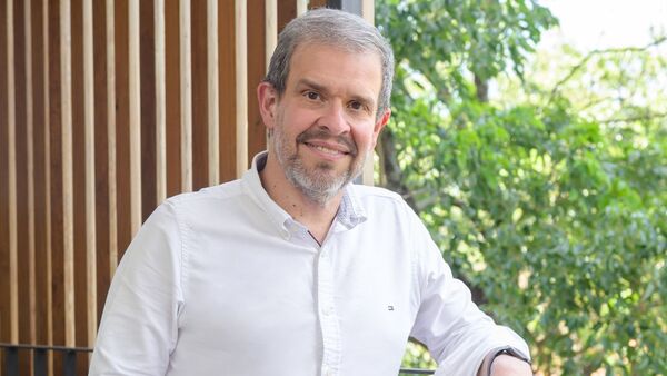 Manuel Ferreira: “Fue la gota que colmó el vaso” | Análisis Macro | 5Días