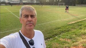 Regis contó que una chica quiso sextorsionarle