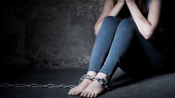 Ministerio de la Mujer lanza campaña “Date cuenta que es un cuento”