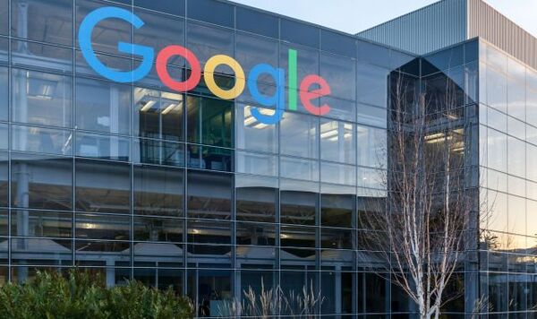 Google despide a un ingeniero que afirmaba que su tecnología de IA era consciente