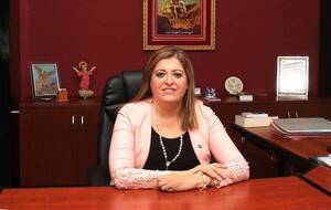 Departamento de Justicia de EEUU reconoce labor de la FGE por extradición de narcotraficante mecicano - Noticde.com