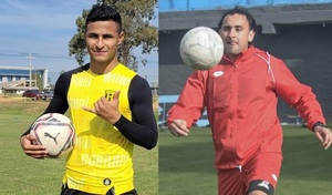 Fecha 3 del Clausura se cierra este lunes con dos juegos