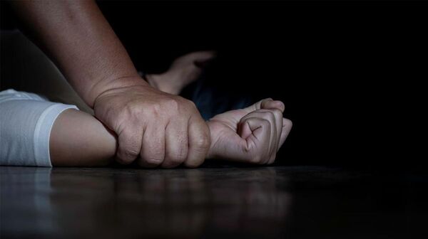 Gobierno busca prevenir la trata de personas mediante campaña “Date cuenta, que es un Cuento”