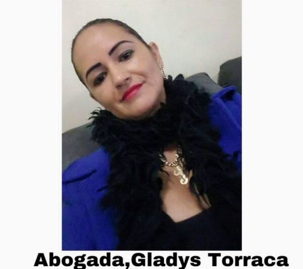 Abogada pedrojuanina desmiente falsas informaciones que recorren en redes sociales