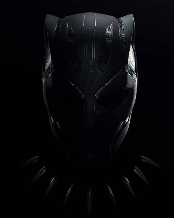 Comic-Con: los principales tráilers de la nueva edición - Cine y TV - ABC Color