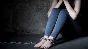 Gobierno lanza campaña “Date cuenta, que es un Cuento” para sensibilizar y prevenir la trata de personas | OnLivePy