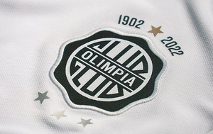 Olimpia: 120 años de gloria, historia y grandeza – Prensa 5