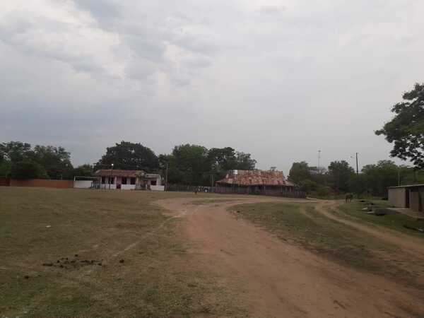 Gresca entre familias arroja dos muertos en San Pedro | Radio Regional 660 AM