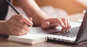 Para esta semana, la Vidriera de Empleo cuenta con 200 vacancias laborales - San Lorenzo Hoy