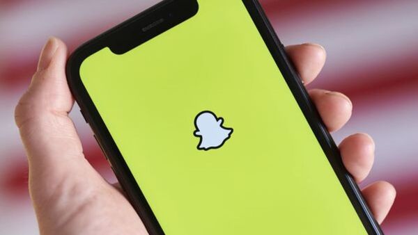 Snap pierde base de seguidores en Wall Street | Tecnología | 5Días