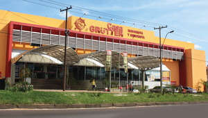 Casa Grütter, el éxito tras el acompañamiento y acercamiento a los clientes | Locales | 5Días