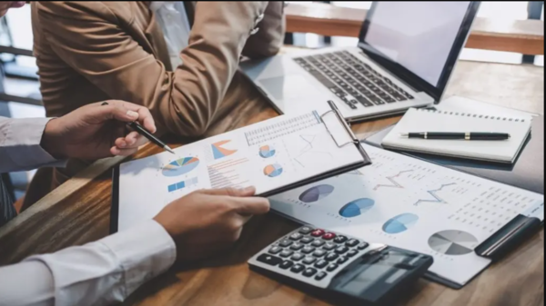 Cinco maneras de optimizar los costos de tu empresa | Columnas | 5Días