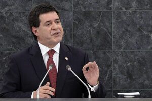 Significativamente corrupto - El Independiente