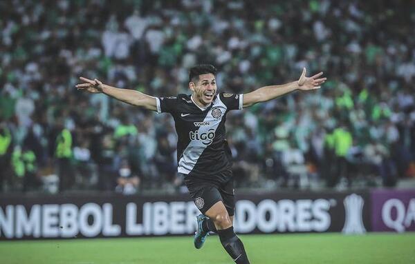 “Guaireña fue un rival muy duro”, expresó Saúl Salcedo