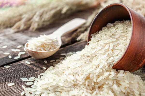 Mercado de arroz movió US$ 39 millones en un año | Locales | 5Días
