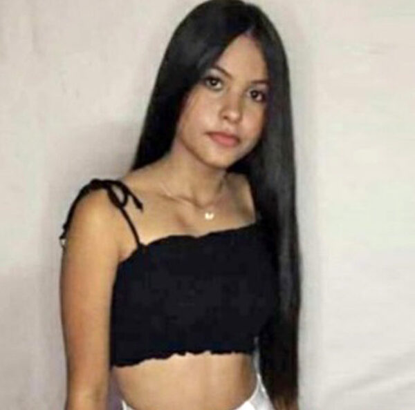 Caso ñembo vape: Detienen al dueño del arma con que mataron a Romina Ayelen