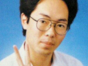 Diario HOY | Japón ejecuta al "asesino de Akihabara" que mató a siete personas en 2008