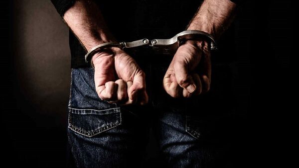 Dejan libre a un hombre condenado por el abuso sexual de cuatro niñas