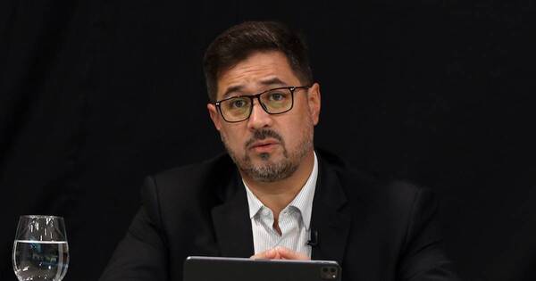 La Nación / Cartes no obstruyó investigación judicial