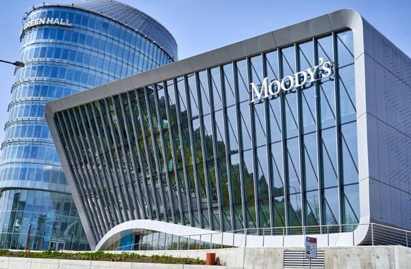Los detalles de cómo Moody´s califica al país - MarketData
