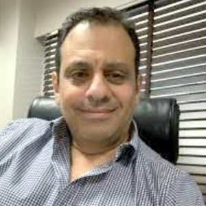 Exitoso empresario del “oro negro” con dudosa identidad vinculado a la evasión y al contrabando - La Clave
