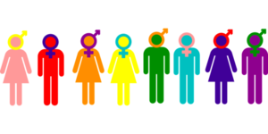 El Plan de Transformación Educativa, ¿contempla la ideología de género?