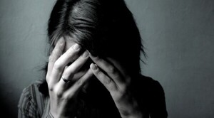Diario HOY | Cómo saber si el cerebro funciona bien y cómo cuidarlo