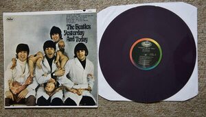 Conoce los vinilos más buscados por coleccionistas y cuánto ofrecen por ellos | Cultura y Espectáculos | 5Días
