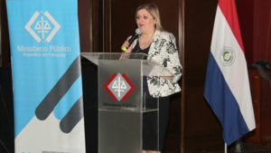 Analistas afirman que Quiñónez debe ser destituida - El Independiente