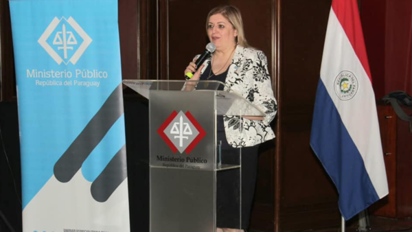 Analistas afirman que Quiñónez debe ser destituida - El Independiente