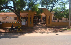 Médico del Hospital de Caaguazú fue denunciado por acoso sexual - Noticiero Paraguay