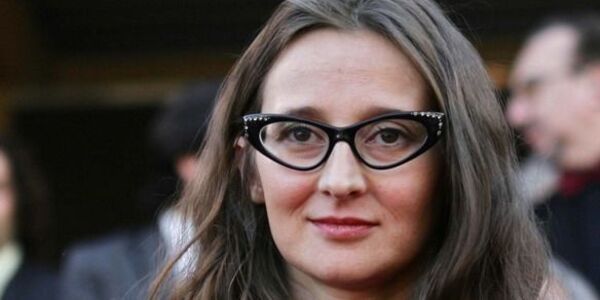 Lucrecia Martel y Lars von Trier estrenarán sus últimos trabajos en Venecia - Cine y TV - ABC Color