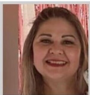 Camarista sostiene que no hay peligro de obstrucción al conceder arresto domiciliario a presunto secuestrador - PDS RADIO