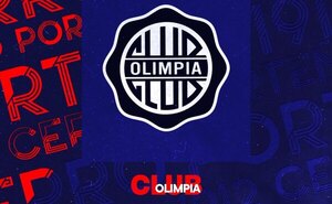 Cerro fue 'picante', pero Olimpia no se quedó atrás y respondió con todo