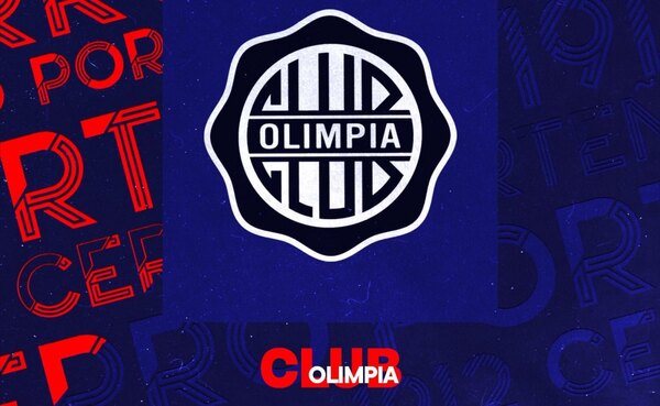 Cerro fue 'picante', pero Olimpia no se quedó atrás y respondió con todo