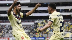 Diario HOY | El América de Bruno Valdéz y Richard Sánchez mide al todopoderoso Real Madrid