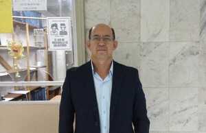 Abogado de Miguel Ángel Servín reafirma que las pruebas contra su cliente no fueron presentadas - PDS RADIO