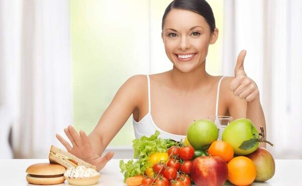 Dieta antiinflamatoria: cómo reducir la inflamación de forma natural - Estilo de vida - ABC Color