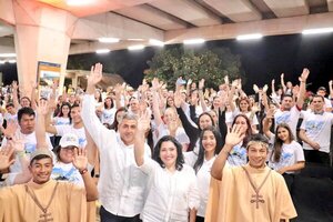 Más de 850 personas participaron de seminario sobre turismo sostenible con autoridades de la OMT - .::Agencia IP::.