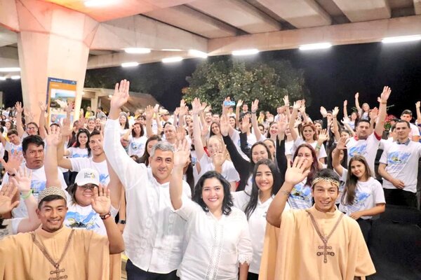 Más de 850 personas participaron de seminario sobre turismo sostenible con autoridades de la OMT - .::Agencia IP::.