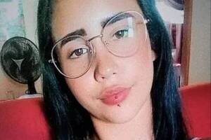 Crónica / Muere por infección de un piercing en el labio
