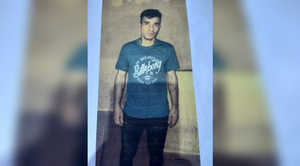 Diario HOY | Banda criminal que tiene en zozobra a Itapúa estaría "reclutando" adolescentes