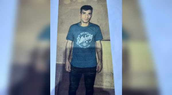 Diario HOY | Banda criminal que tiene en zozobra a Itapúa estaría "reclutando" adolescentes