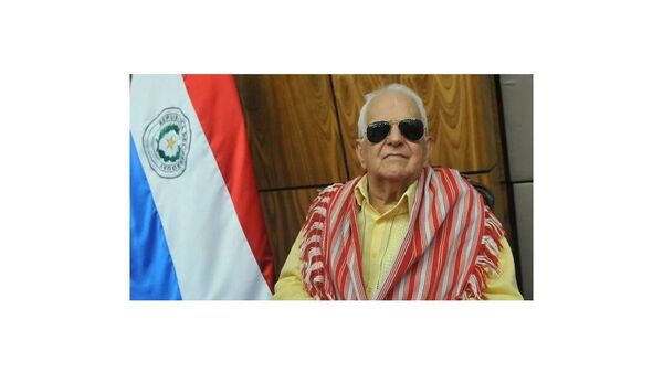 Organizan feroz evento para ayudar a Quemil Yambay
