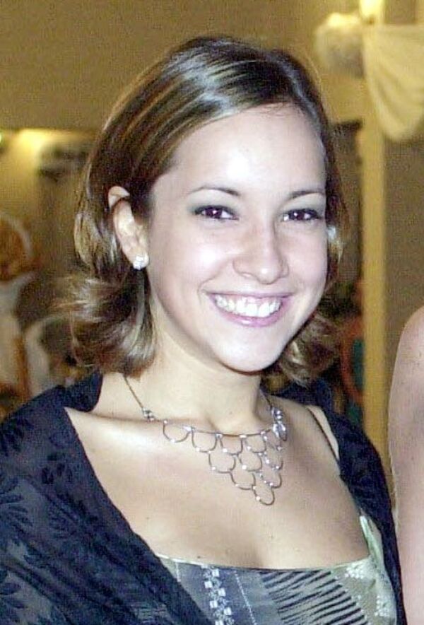 Juzgado analiza pedido de prórroga en el caso de prevaricato de la exjueza Irún - Nacionales - ABC Color