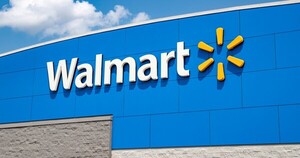 La familia más rica del mundo pierde US$ 13.000 en la derrota de Walmart | Internacionales | 5Días