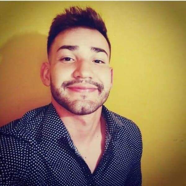 Muere joven que sufrió quemaduras al incendiarse su vehiculo